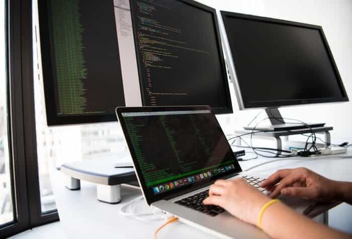 IT Business Resolutions