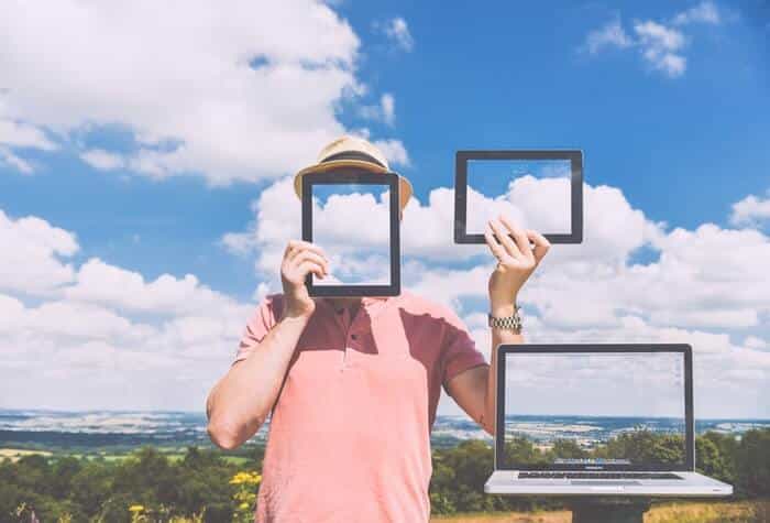 Enterprise Cloud Computing