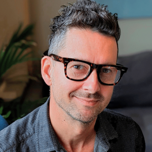 Olivier Blanchard