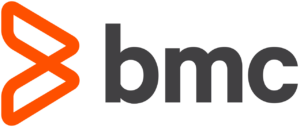 BMC