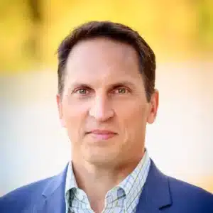 Craig Durr