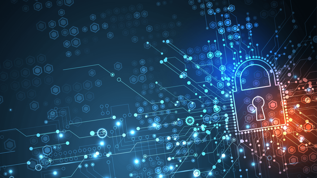 Mitigating Cybersecurity Risks for Finance and Treasury Teams