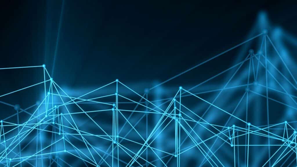 AI M&A and New Funding with Anysphere, AlphaSense, and Enflame