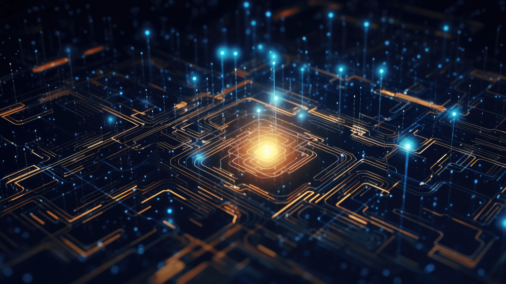 Server Modernization_Why You Need to Act Now
