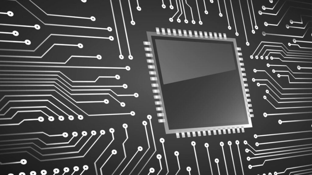Arm Cortex-M52 Is Smaller, Adds Power to Bring AI to More Devices