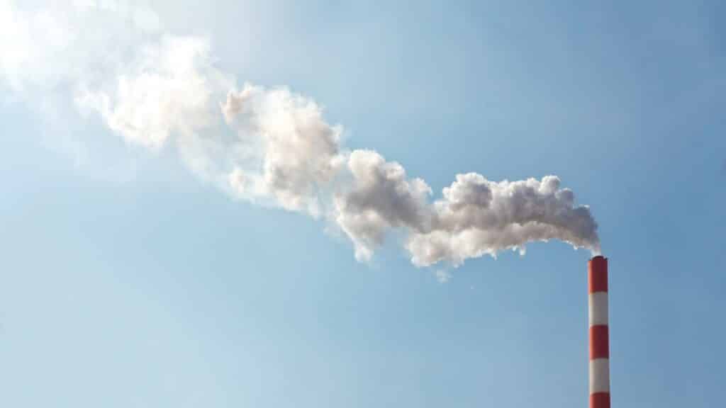 Honeywell and CygNet SCADA Partner on Advanced Emissions Management