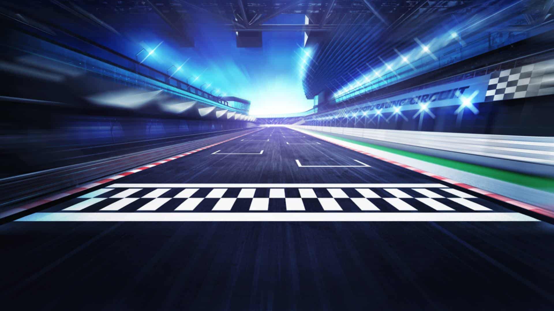 SAP S/4HANA Cloud to Boost Efficiency of Mercedes-AMG PETRONAS F1 Team