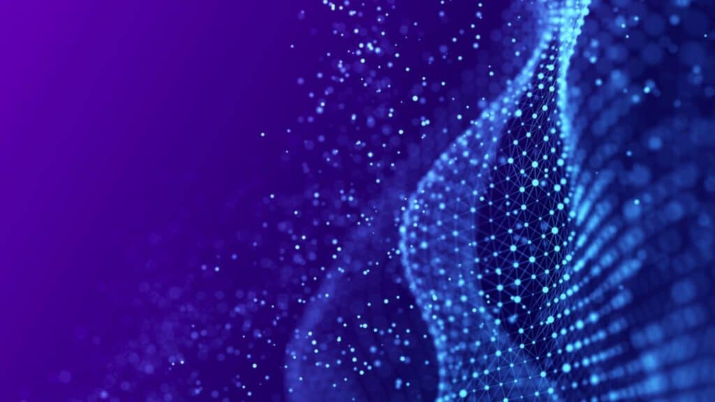 CX M&A News with Adobe, Alteryx, and Bazaarvoice