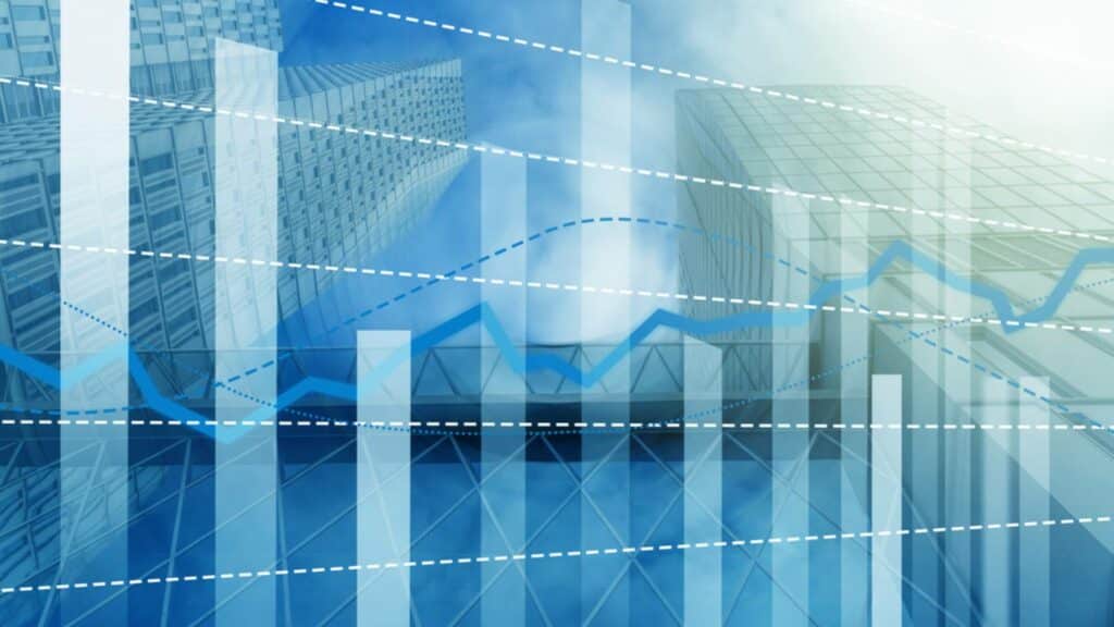 IBM Partner Plus Program to Help Partners Grow More Services Revenue