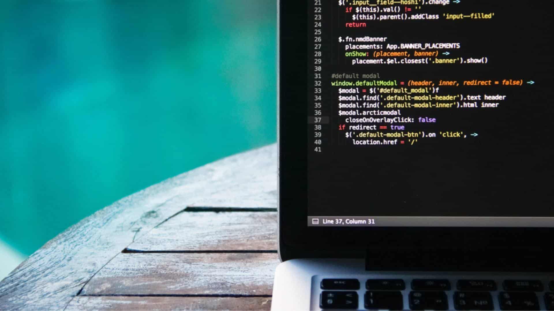 The Evolving Role of Developers in the AI Revolution