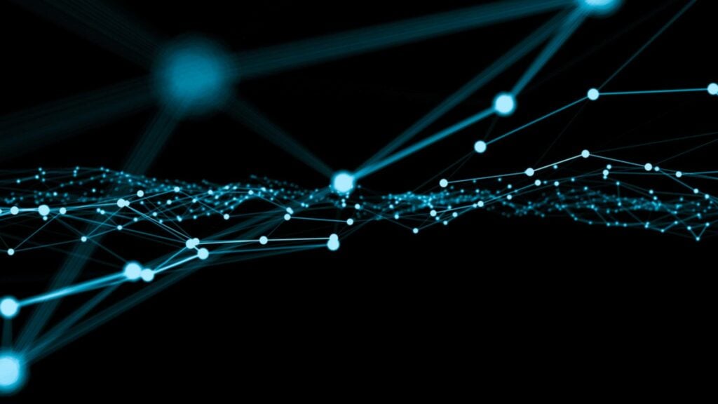 CX M&A: Banzai, Innovaccer, and GTS Acquire New Properties