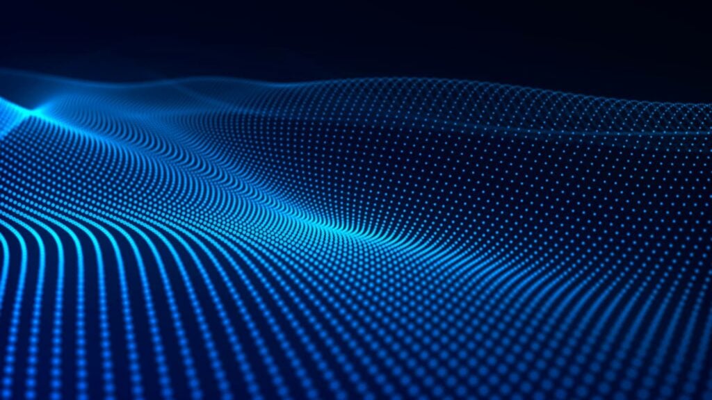 CX Wins with MoEngage, 8x8, and Algolia