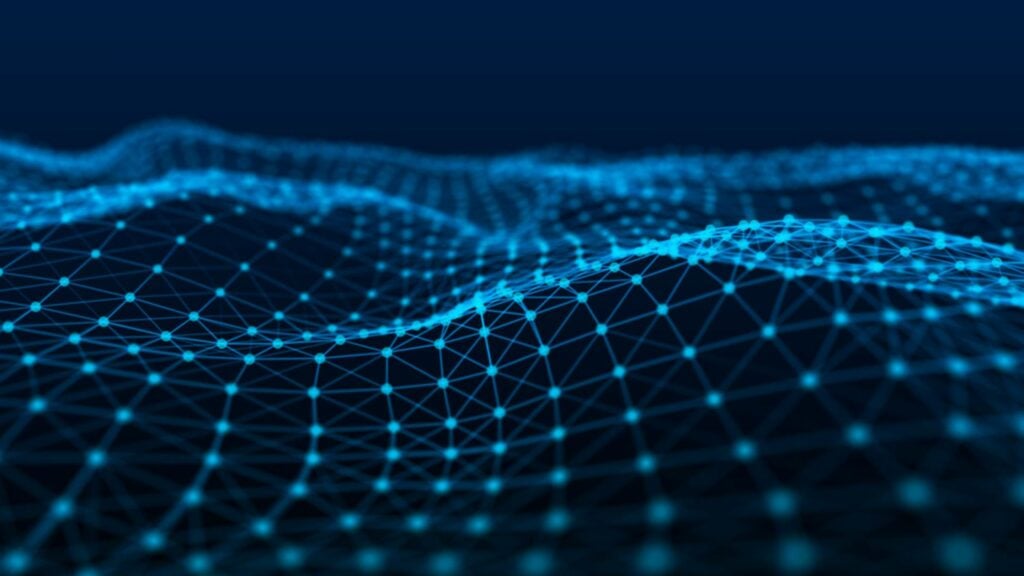CX Wins with Qualtrics, UKG, and Tattle
