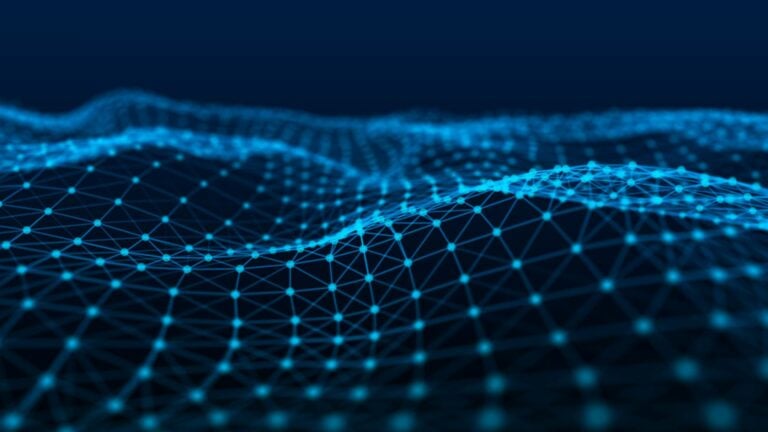 CX Wins with Qualtrics, UKG, and Tattle