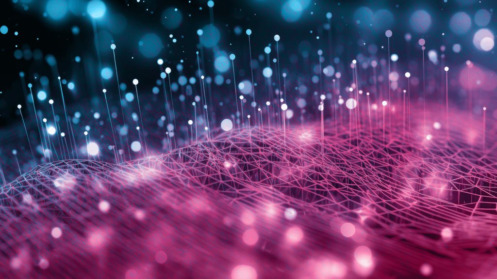 HPE Uncovering New IT Strategies Hiding in Plain Sight