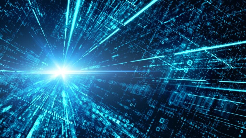 New CX Wins for Zeotap, 3CLogic, and SAP Emarsys