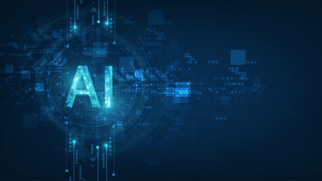Qualcomm NPU: A Key to Unlocking On-Device Generative AI?