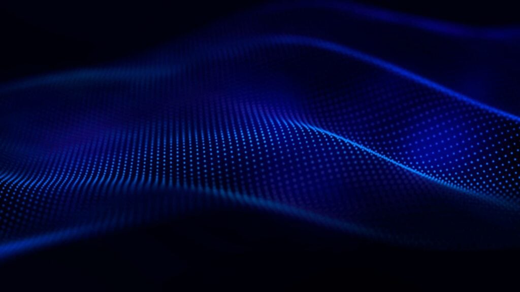 CX Partnerships for Statara, Playvox, and Mitto