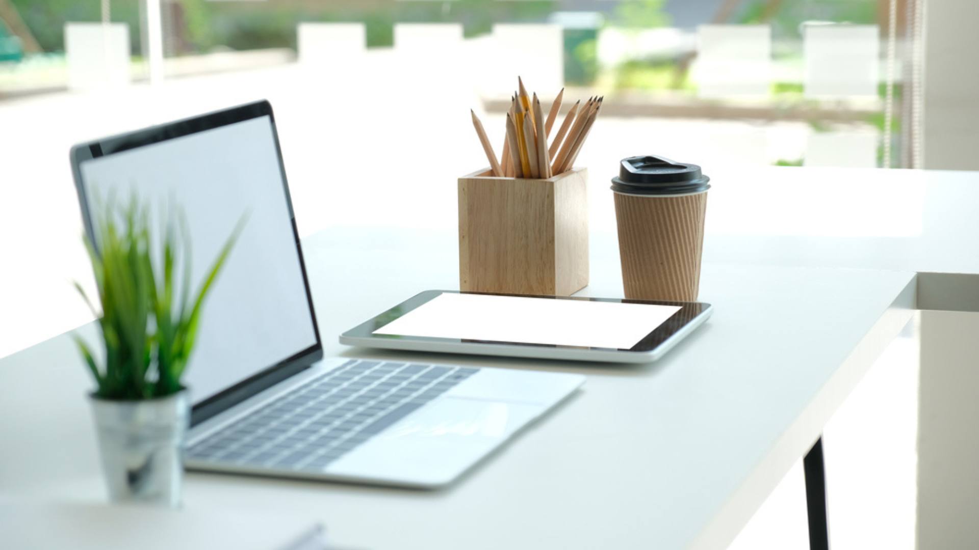 Quantum Workplace Releases New Generative AI-Enabled Features