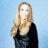 Shira Rubinoff