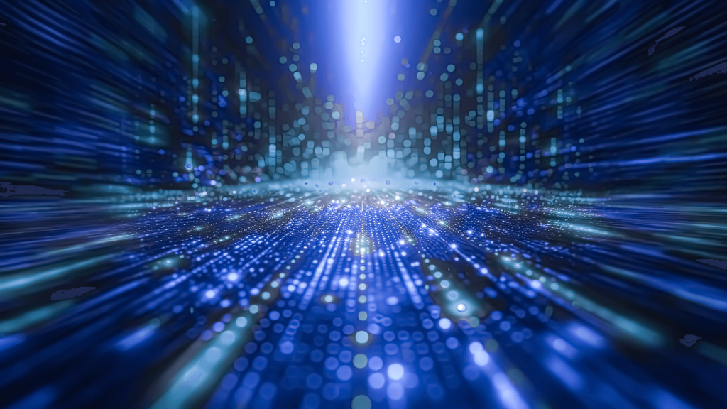 Future-Proof Your Linux on Z and LinuxONE Infrastructure with Velocity Software: Insights into Performance Management and Modernization