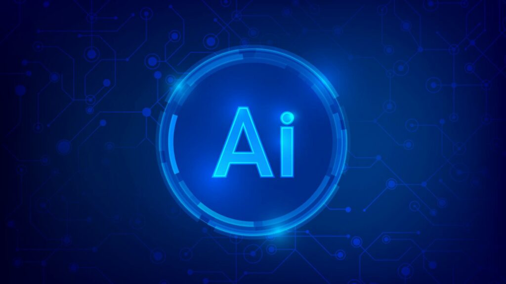 Leaping into the AI Maelstrom, Guided by Google Cloud