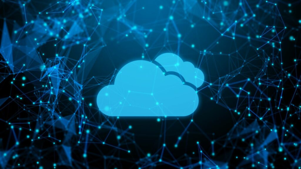 The Role of AMD in Google Cloud's Next-Gen Offerings