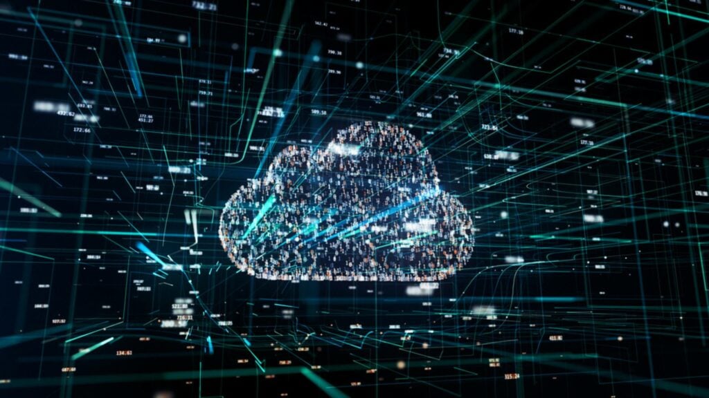 Google Delivers Titanium Hardware Offload for Efficient Performance