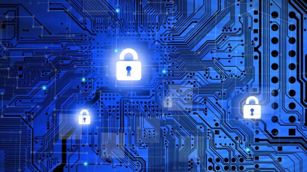 How Will CISOs Be Impacted by the Proliferation of AI in Cybersecurity