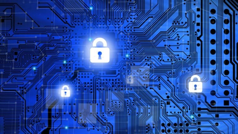 How Will CISOs Be Impacted by the Proliferation of AI in Cybersecurity