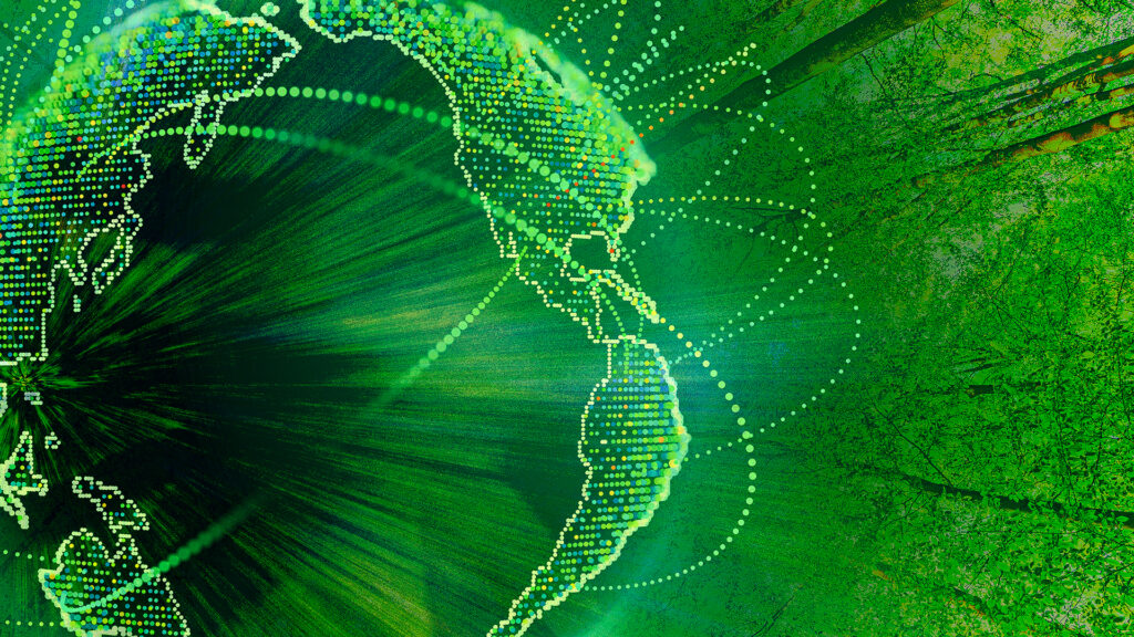 More Wide Area Networks_ A New Vista for Sustainability Success