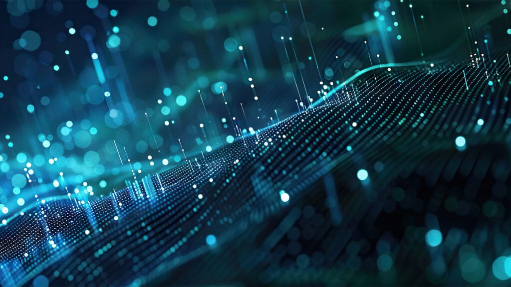 Boost Efficiencies and Optimize Performance with Turnkey AI Enterprise Solutions
