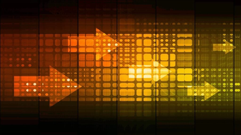 CIO Pulse Report - Explores Five Critical Decisions and Strategies Shaping the Future of Enterprise Technology