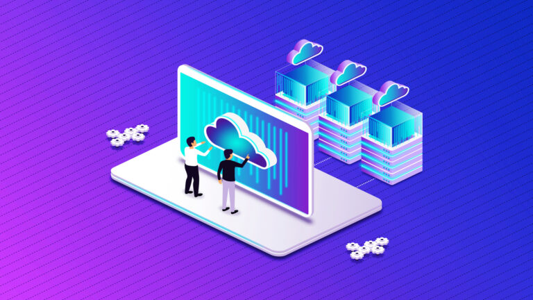 Is Lenovo’s Hybrid Cloud Advisory Service the Future of AI Integration?