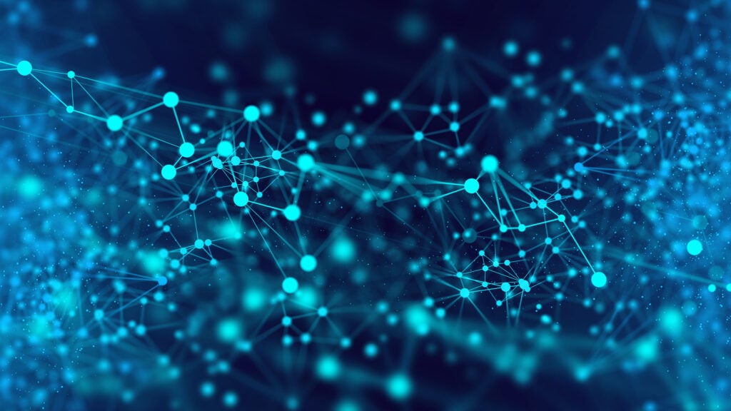 Liquid Cooling: How Deep Expertise Enables Energy Efficient Computing for AI and Beyond