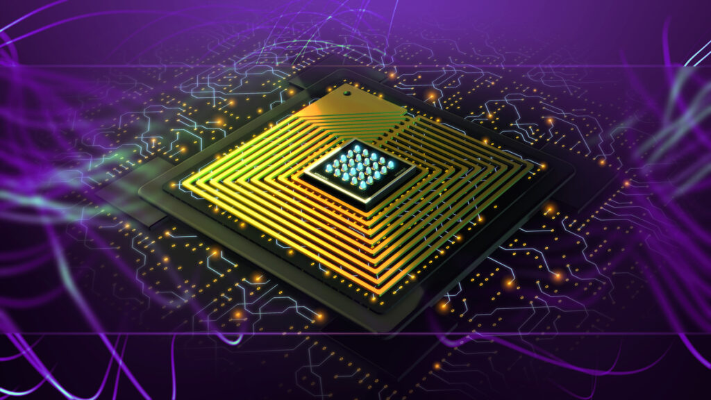 AI-Powered Processors and IT Re-skilling — A Recap from The CIO Pulse Report