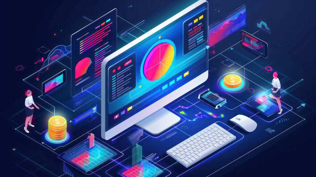 Leveraging Intelligence to Maximize the Value of CRM Data