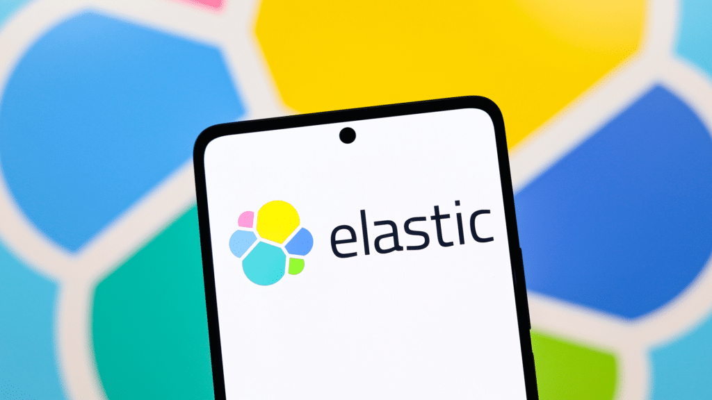 Elastic Q2 FY2025: Strong Cloud Growth, Leadership Shift Challenges Ahead