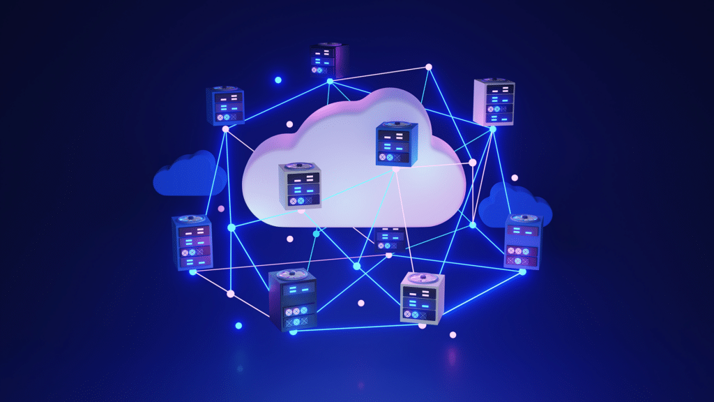 Platform9 Delivers On-Premises Private Cloud as a Service