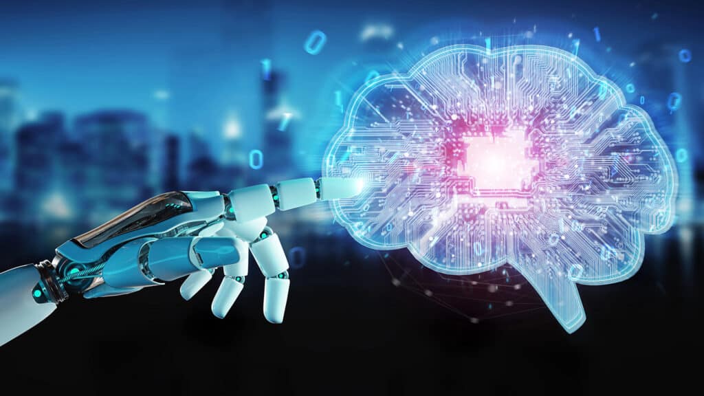 Red Hat Moves to Simplify Enterprise AI with Neural Magic Acquisition