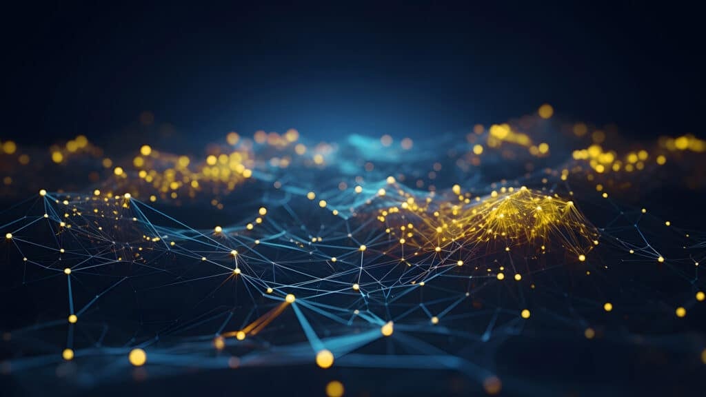 Equipping Modern IT Infrastructure Strategies with StorMagic SvHCI for Enterprise Edge and SMBs