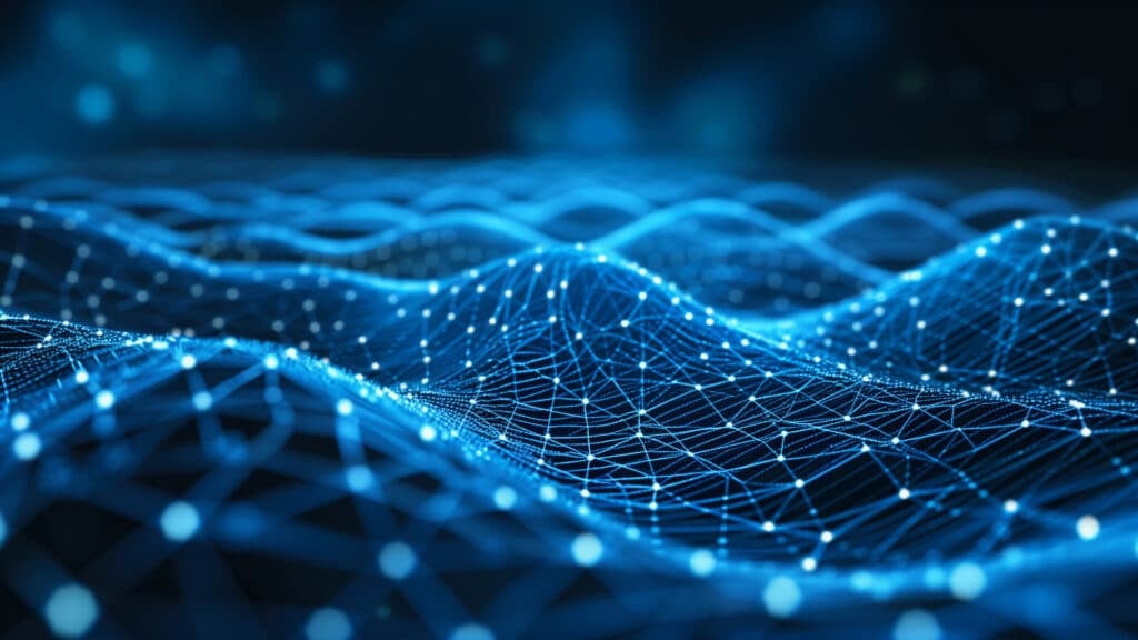 Why Companies Need AI Now, Powered by Salesforce