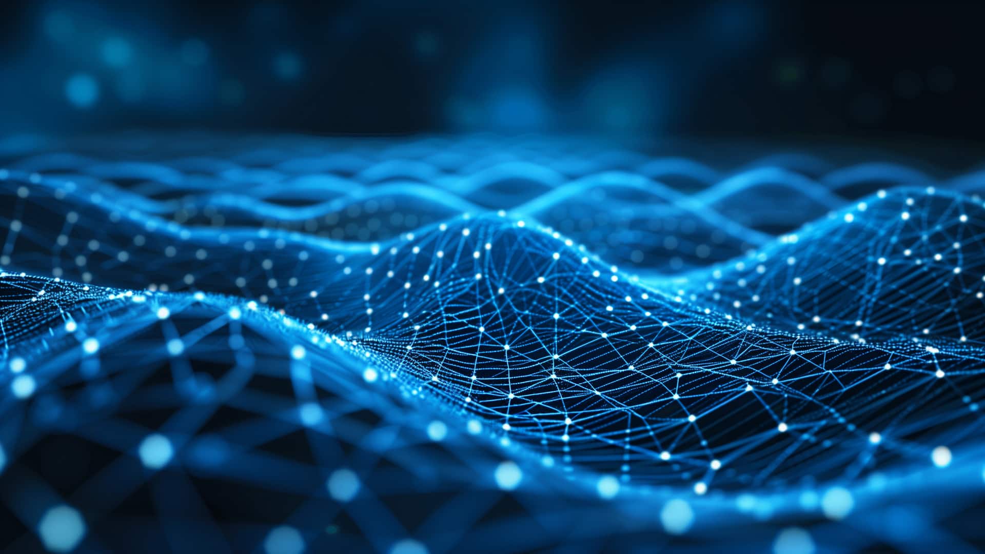 Why Companies Need AI Now, Powered by Salesforce