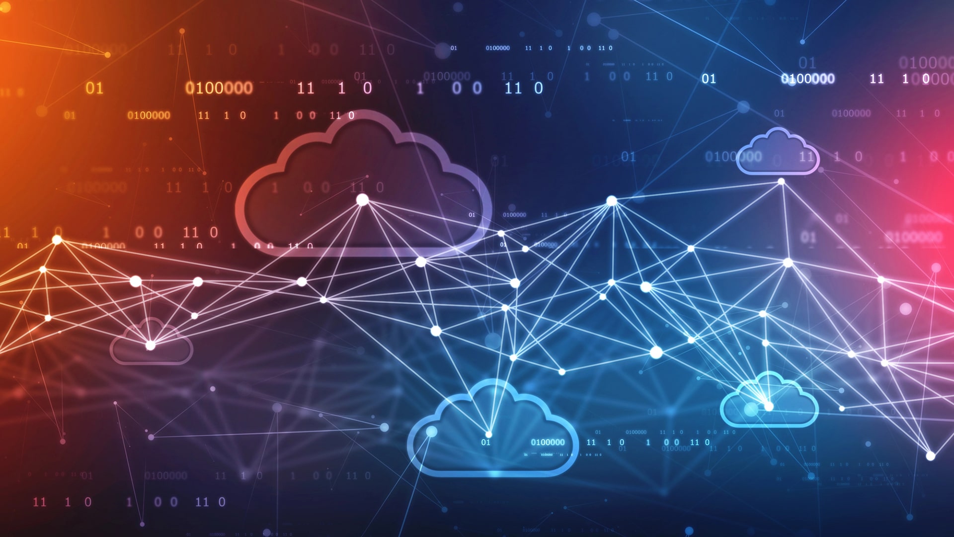 Hitachi Vantara's Expanded Hybrid Cloud Storage Platform