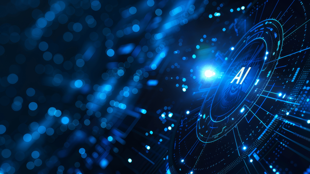 IBM Power Driving Innovation for Core Workloads with AI and Hybrid Cloud