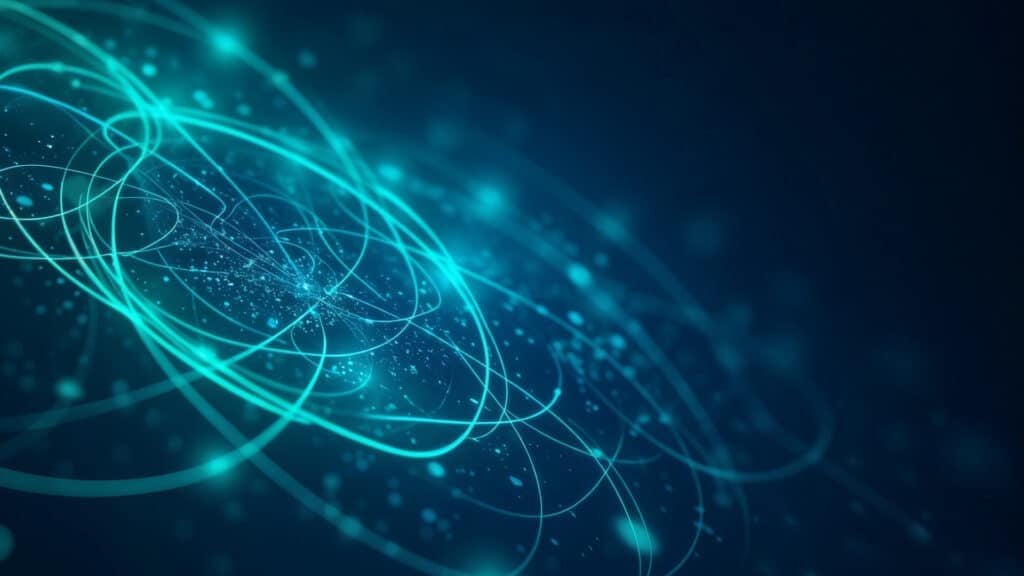 HPE Private Cloud AI with NVIDIA AI Computing by HPE Essential to Accelerating GenAI Industrial Transformation