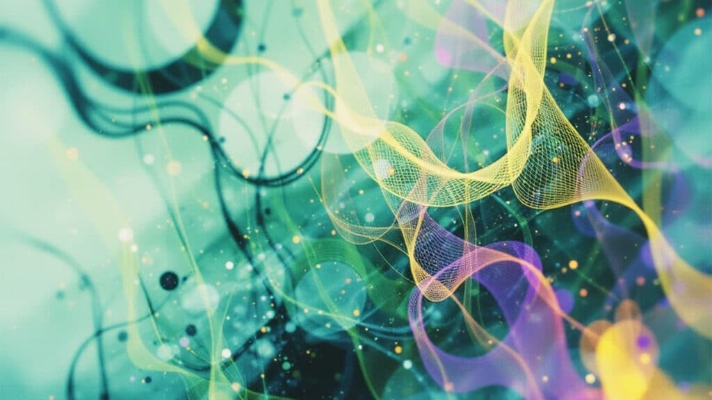 How AI is Transforming the Economics of Customer Service