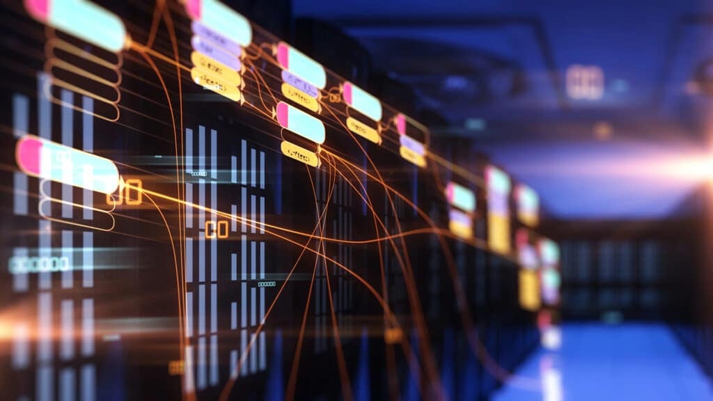 NetApp Introduces New Members to the ASA Block Storage Family