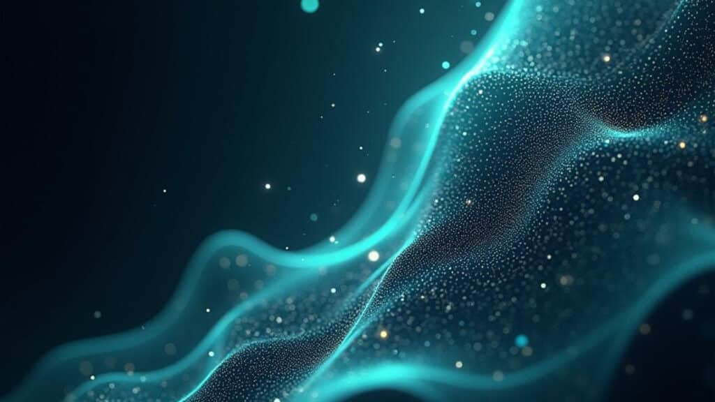 Unlocking the Power of Private Cloud With NVIDIA AI Computing by HPE A Smarter Approach