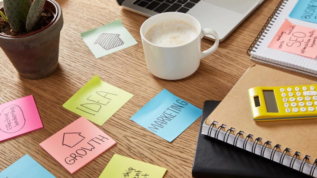 Zoho Embraces New Focus on the Enterprise Market